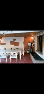Foto - 8 Zimmer Einfamilienhaus in Homburg