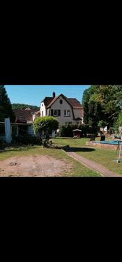 Foto - Einfamilienhaus in Homburg zum Kaufen