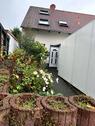 Foto - Reihenendhaus mit Garten & Garage