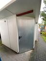 Foto - 5 Zimmer Einfamilienhaus zum Kaufen in Hamm