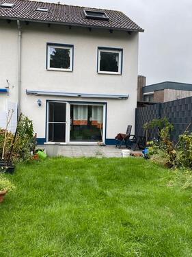 Foto - 5 Zimmer Einfamilienhaus in Hamm