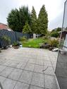 Foto - Einfamilienhaus in Hamm zum Kaufen