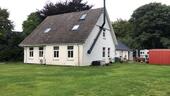 Foto - Einfamilienhaus in DÄMEMARK zu verkaufen