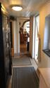 Foto - Einfamilienhaus zum Kaufen in Hamburg