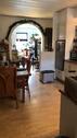 Foto - Einfamilienhaus in Hamburg zum Kaufen