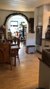 Foto - Einfamilienhaus in Hamburg zum Kaufen