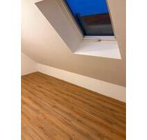 Singlewohnung - 550,00&nbsp;EUR Kaltmiete, ca.&nbsp; 35,00&nbsp;m&sup2; in Südbrookmerland (PLZ: 26624)