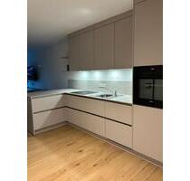 NEUBAU Reihenhaus - ERSTBEZUG - 1.750,00&nbsp;EUR Kaltmiete, ca.&nbsp; 135,00&nbsp;m&sup2; in Eichenzell (PLZ: 36124)