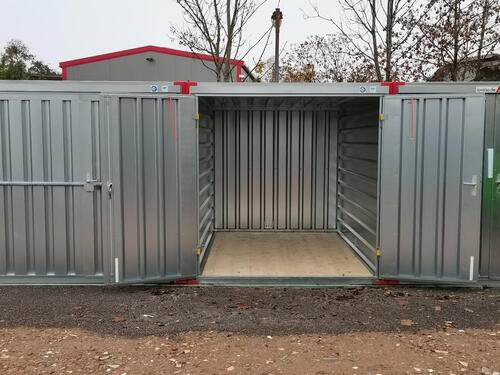 Foto - andere zur Miete in Ötisheim