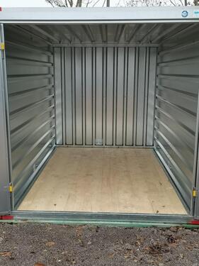 Foto - andere in Ötisheim