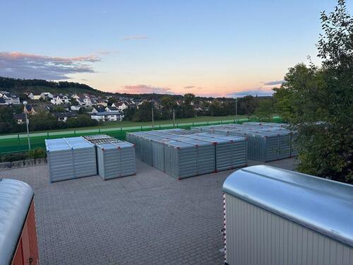 Foto - andere in Ötisheim zur Miete