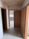 Foto - Einfamilienhaus in Wörnitz zum Kaufen