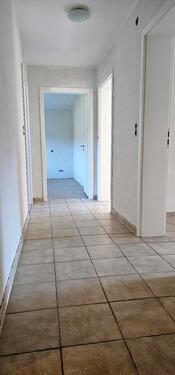 Foto - Wohnung in Windeck Roth zu vermieten