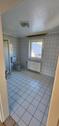 Foto - Etagenwohnung in Windeck