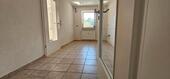 Foto - Etagenwohnung in Windeck zur Miete