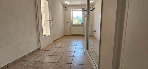 Foto - Etagenwohnung in Windeck zur Miete