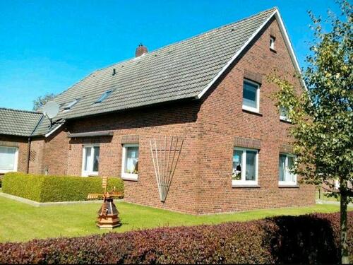 Foto - andere zur Miete in Wangerland