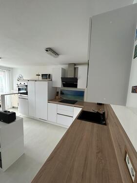 Foto - Etagenwohnung in Dresden