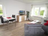 Foto - Ostsee Insel Fehmarn Ferienwohnung für 2 Personen ab 21.09.25