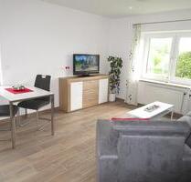 Ostsee Insel Fehmarn Ferienwohnung für 2 Personen ab 21.09.25