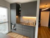 Foto - Etagenwohnung in Wangen im Allgäu zur Miete
