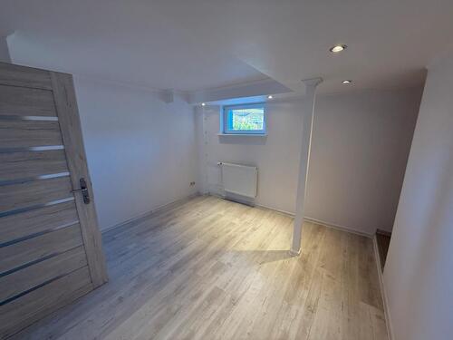 Foto - Ostsee Mietwohnung - 980,00 EUR Kaltmiete,
