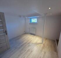 Ostsee Mietwohnung - 980,00 EUR Kaltmiete, in Karlshagen (PLZ: 17449)