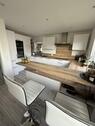 Foto - Exklusives Wohnen: Moderne 4-Zimmer-Wohnung mit XXL-Terrasse und Garten