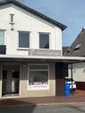 Foto - Ladenlokal in der Schützenstrasse zu vermieten