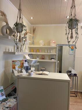 Foto - Ladenlokal in der Schützenstrasse zu vermieten