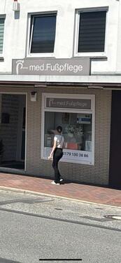 Foto - andere zur Miete in Kaltenkirchen