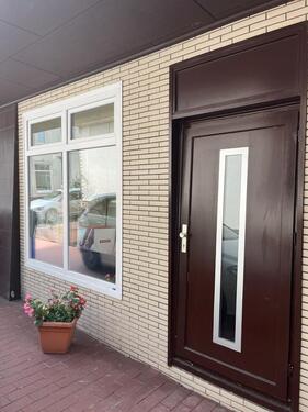Foto - andere in Kaltenkirchen zur Miete