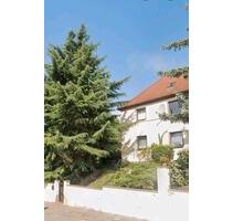 Doppelhaushälfte - 98.000,00 EUR Kaufpreis, in Meißen (PLZ: 01662)