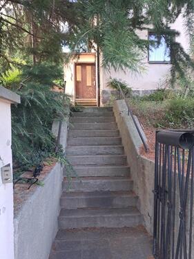 Foto - Einfamilienhaus in Meißen