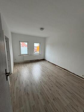 Foto - WG Zimmer zu Vermieten - 400,00 EUR Kaltmiete,
