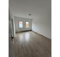 WG Zimmer zu Vermieten - 400,00 EUR Kaltmiete, in Brunsbüttel (PLZ: 25541)