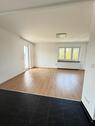 Foto - Etagenwohnung zur Miete in Wuppertal