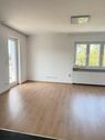 Foto - Etagenwohnung in Wuppertal