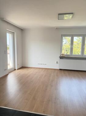 Foto - Etagenwohnung in Wuppertal