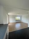 Foto - Etagenwohnung in Wuppertal zur Miete