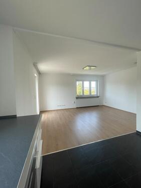 Foto - Etagenwohnung in Wuppertal zur Miete