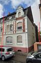 Foto - Haus zu verkaufen in Herne Mitte Notverkauf