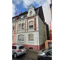 Haus zu verkaufen in Herne Mitte Notverkauf - Bochum Bochum-Nord