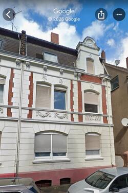 Foto - Einfamilienhaus zum Kaufen in Bochum
