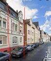 Foto - Einfamilienhaus in Bochum