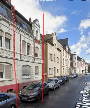 Foto - Einfamilienhaus in Bochum