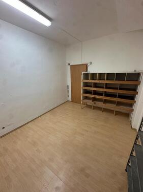 Foto - andere in Stuttgart zur Miete