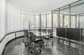 Foto - Privater Büroraum für 4 Person in HQ Bockenheimer Landstrasse