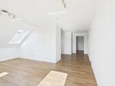 Foto - Modernes Wohnen im Herzen von Sehnde – 3-Zimmer-Wohnung mit Charme!