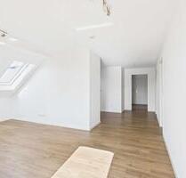 Modernes Wohnen im Herzen von Sehnde – 3-Zimmer-Wohnung mit Charme!